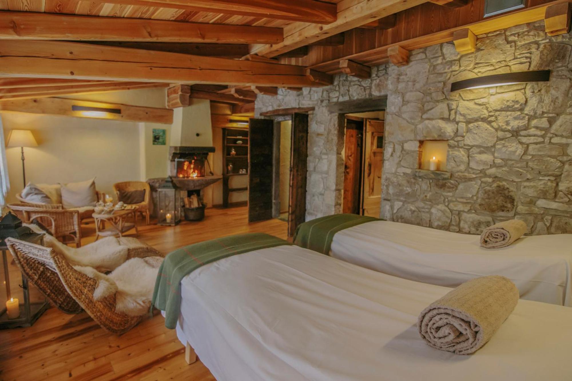 Agriturismo Ferdy Villa Lenna Dış mekan fotoğraf