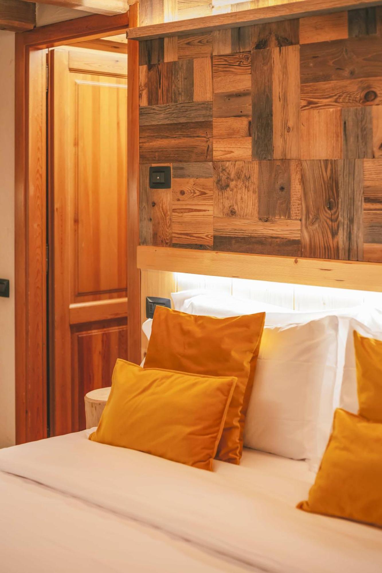 Agriturismo Ferdy Villa Lenna Dış mekan fotoğraf