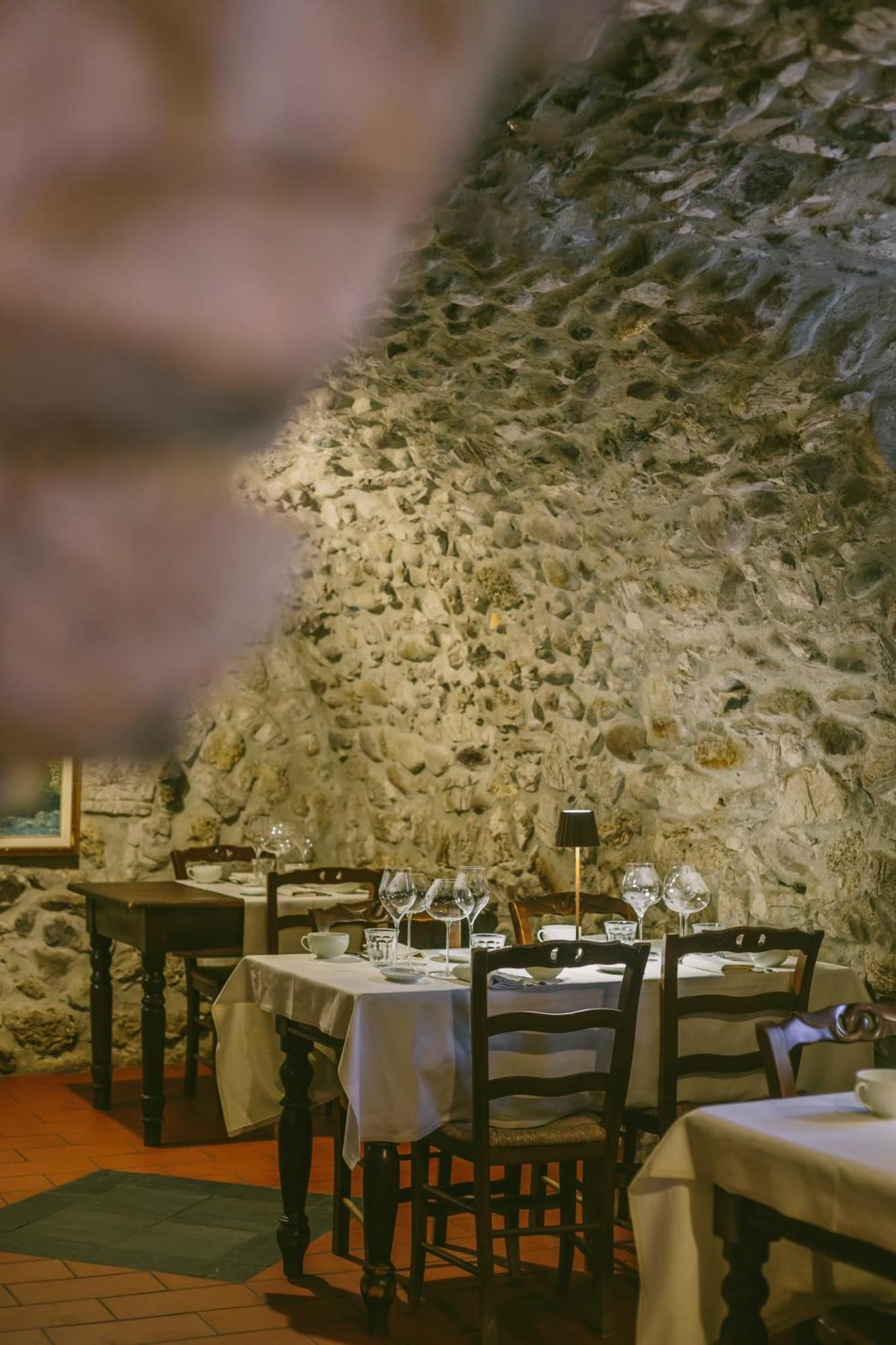 Agriturismo Ferdy Villa Lenna Dış mekan fotoğraf