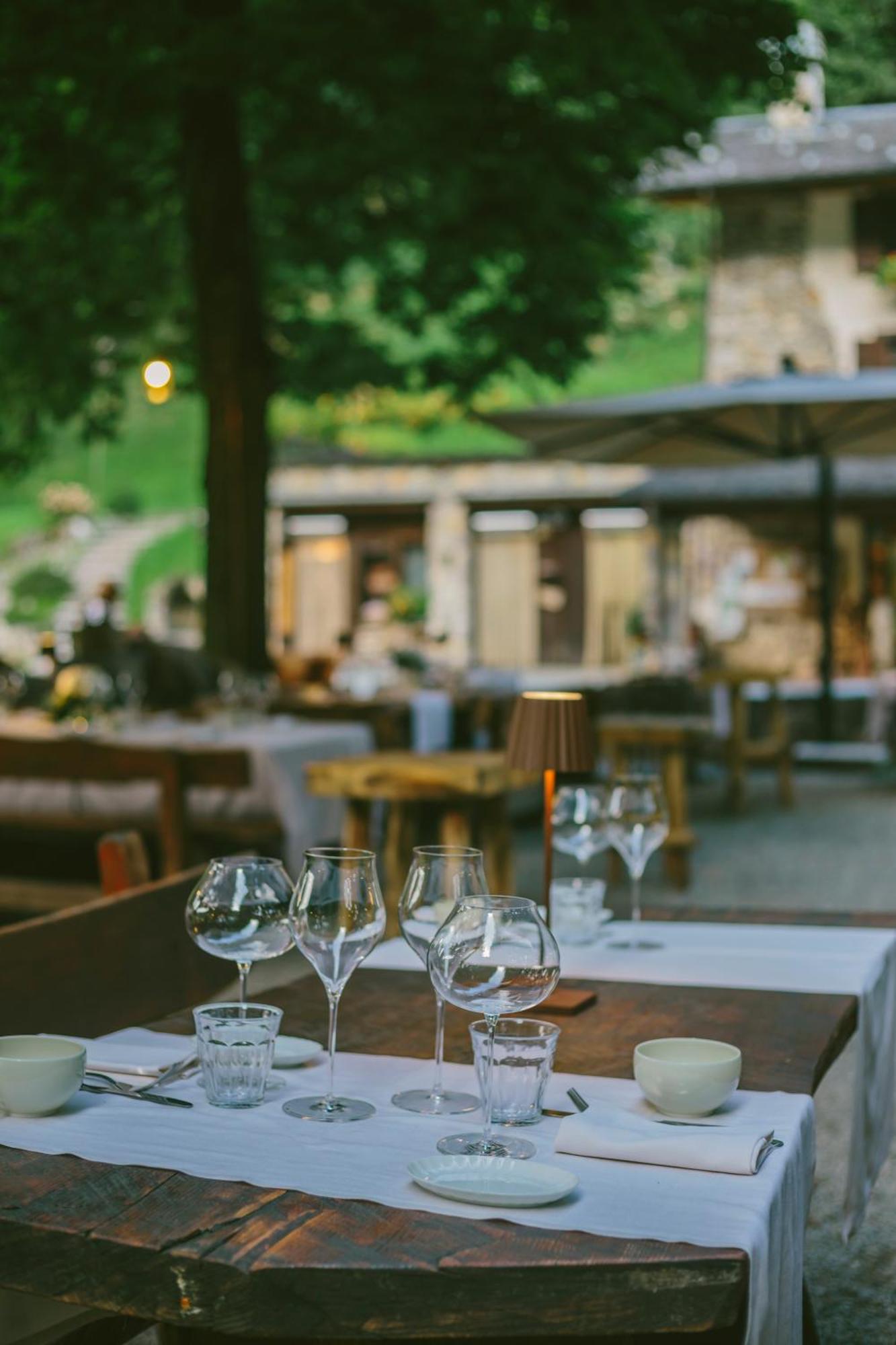 Agriturismo Ferdy Villa Lenna Dış mekan fotoğraf